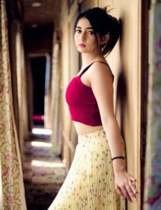 Call Girls Bhawanipatna