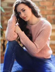 Elite escort service in Bhawanipatna for home and hotel visits