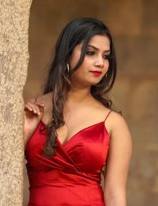 call girl service in Bhawanipatna