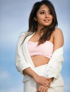 Bhawanipatna call girls