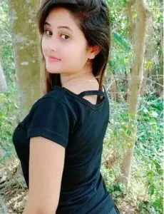 cheap call girls in Bhawanipatna